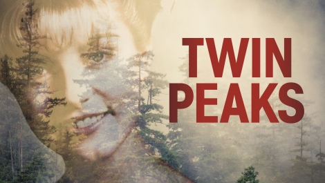 25NԂ̐VwcCEs[NX The ReturnxWOWOW722Jn gTWIN PEAKSh: (C)Twin Peaks Productions, Inc. All Rights Reserved. 