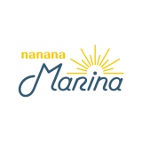 _ސ쌧qs̗RKlCɁAer̊C̉Ɓunanana Marina(iii}[i)vI[v(831܂)(C)er 