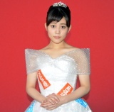 �����[��剉�w�ߕی�̃J�z�R�x���񎋒�����11.6% 