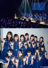 �u���₫��46�v���P�ƃC�x���g���w���������}�K�x���������|�[�g 