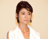 �^�؂悤�q�A�剉�h���}�������N�u�ނ���X�ɔR���Ă��܂����v 