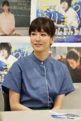 ���삠���݁A���Z����Ɂg����Ă��܂����h�G�s�\�[�h������ 