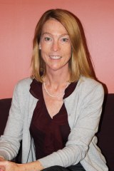 �y�f�B�Y�j�[�A��2�z�ߋ�����e�����󂯂邱�ƂŃC�m�x�[�V�����𑣂� 