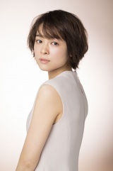 モデル 松島花 令和初日に2歳年上の会社員と結婚 この日に入籍したいと思いました Oricon News
