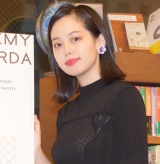 �����q�A�������Q�ŉf��g�[�N�V���[ 