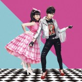 �����N�����[���A�g1�l2���h60�N�㕗�r�W���A�����ց@�\���V���O���ڍ׌��J 