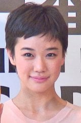 ����D�A�����ϐ����߂�́g���؁h���^�Ɋ��� 