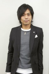 ちびまる子 原作 さくらももこ氏 水谷優子さん追悼 悲しみに包まれています Oricon News