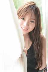 �T�؍�46�E�~�V���g�A���Ȃ₩�Ȕ��r��I �b��̔������̃\���O���r�A���� 