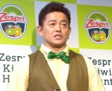 ��˓c���A�v�w�~���̔邯�����΁u���ɕ����܂�?�v ���V�Ďq���j�� 