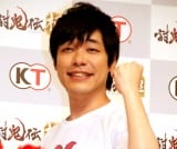 �i�ق̐쓇���ɑ�1�q�����a���u���킢�炵�����v�@�w����LIVE �O�b�f�B�I�x�Ő��� 