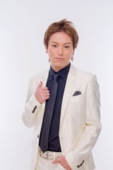 ���p�F�A���A�㏉�̐������o�� ��y�E�o�J���Y���ԑg�Łu����_�炩�ɂ��肢���܂��v 