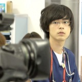 ���c���g�C�P�����h�ƌ����邱�ƂɁu��a��������Ă����v 