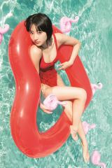 ���c��ށA10�ド�X�g�ʐ^�W�̕\�����J �܂Ԃ������r���_��I 