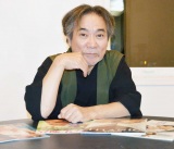 ���~��A70�ΖڑO�ŉ��k�Ɏ��M�u�l����m�����ӂ��ɂ��Ă��Ă������v 