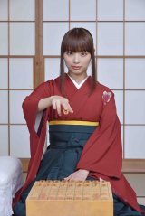 ���c�����A�����v�����m���ŘA�h�����剉 