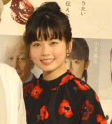 ���ŕ��ԁA������ލ�i�Ńh���}���剉 �픚�҂̌��t�ɗE�C���炤 