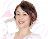 SHELLY�A��2�q�D�P�𐶕񍐁u�B���̑�ς������v 