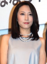 ����w����2�q�D�P ���ďo�Y�\�� 