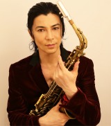 ���c�^���A���N���g�̋��h���C�u�J�� �͂Ȃ�A�S���@�Ă���Q��u�k�C�������y�Ō��C��!�v  