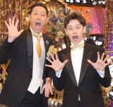 ����K���A�E�G���c�l�m�́g�|���R�c�h�Ԃ���w�E�u�J���y���o�Ă�̂Ɂc�v 