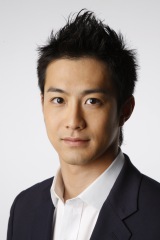 �k���ܗ֋��j���_���X�g�E�{�����ꎁ�ɑ�1�q�����a�� 7�E24���܂�Łu�I�����s�b�N�̉��v 