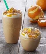 �^���[�Y�V��̓I�����W����g�N���[�v�h���C���[�W 