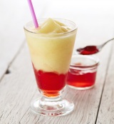 �Î_���ς��Č㖡�Ղ��! �^���[�Y�̃r�r�b�h�J���[�ɂ����t���ȐV��t���[�Y�� 