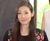 �S����p�̓암�Ւe�A���A��剉�̖P�b�킪�ߋ��������u�݂�݂�悭�Ȃ����v 