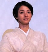 �����Ђ���A�������S�ɖڂ����܂������u��C�ɉS�����Ă���v 