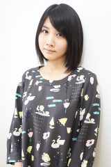 �g�L���ˏ��̖����h���{�䍁�A���^�Ƃ͐����΂̎��̃l�K�e�B�u�n�l�N���u�Ⴄ�����s�������v 