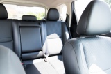 シートベルト非着用で判決が不利に 大幅減額となった事故事例 自動車保険 オリコン顧客満足度ランキング