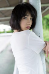 �w�Ђ�����x���q�Œ��ڂ̎�菗�D�E���{�䍁�A�w�T�v���x�O���r�A�ŉ�����\�� 