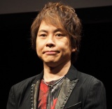 �u�������Y�A�w������h���L�����x���`�A�N�V�������^ 