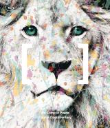 �y�I���R���z�mAlexandros�n���̑����~���[�W�b�N�f��1�� 