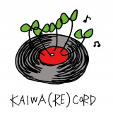 KAIWA(RE)CORDS 