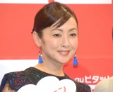 �ē��R�M�A�����̐����W�I�Ŗ`�����ف@�ܐ��ŋC�����u�撣�낤�I�v 