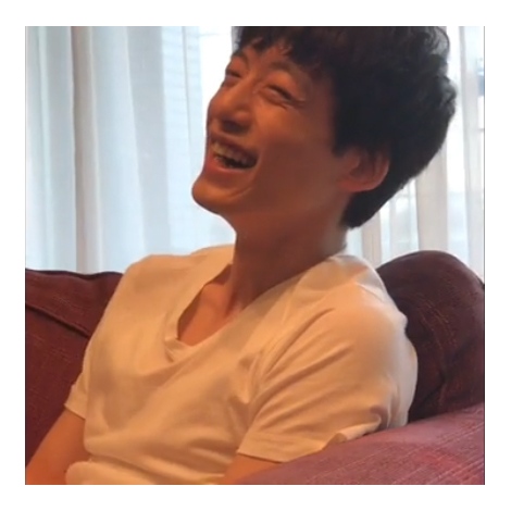 画像 写真 坂口健太郎が得意の口笛を披露 ドラマ共演者の大西礼芳がブログで動画公開 1枚目 Oricon News