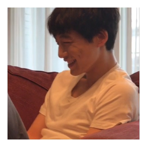 画像 写真 坂口健太郎が得意の口笛を披露 ドラマ共演者の大西礼芳がブログで動画公開 2枚目 Oricon News