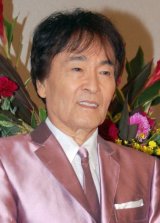 �������W���񎟒j�E�E�C�u���̈�u�p�����y�E�`�����e�B�[�������v �u���O�Ō��� 