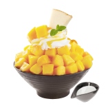 �l�C�̊؍������X�J�t�F����w�}���S�[�R�R�i�b�c�\���r���x������ 