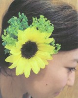 ���ߎp���O�b�Ƃ������� �����R�C���ō������I�V�����ȁg�w�A�[�h�h 