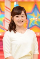 ���m�����A�i�A10������w�X�b�L��!!�xMC�A�C�u����t�Ƃ߂܂��v 