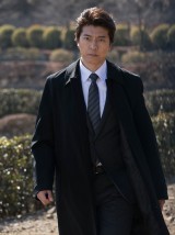 ��엲��A10�N�Ԃ�e�����h���}�o�� �w�e�~�X�̌��x�h���}�� 