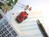自動車保険の保険料　実際はどう決まる？