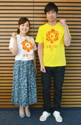 ���N��24���ԃe���r�́u�������N����!?�v�����i��E�H�������m�A�i������ 