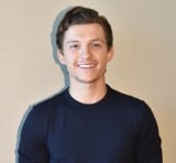 �g�V�X�p�C�_�[�}���h�g���E�z�����h�̑f�� ��𔲂Ă��Łu�V�����h�A���J�����v 