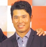 ���R�p������������1�q�a���𔭕\�@������u�ڕW��B�����邽�߂ɓw�́v 