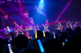 wNMB48 ASIA TOUR 2017x=^CEoRN GMM LIVE HOUSE(C)NMB48 