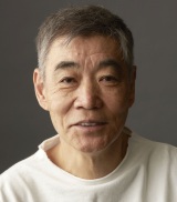 10�����BS�W���p���ɂăX�^�[�g����A���h���}J�w��c���Y �v���Y���z�e���x�ɏo�����长�{�� 